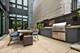 1622 N Wolcott, Chicago, IL 60622