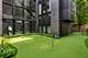 1622 N Wolcott, Chicago, IL 60622