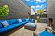 1622 N Wolcott, Chicago, IL 60622