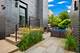 1622 N Wolcott, Chicago, IL 60622