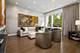 1622 N Wolcott, Chicago, IL 60622