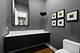1622 N Wolcott, Chicago, IL 60622