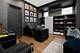 1622 N Wolcott, Chicago, IL 60622