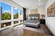 1622 N Wolcott, Chicago, IL 60622