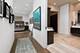 1622 N Wolcott, Chicago, IL 60622
