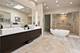 1622 N Wolcott, Chicago, IL 60622