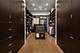 1622 N Wolcott, Chicago, IL 60622