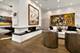 1622 N Wolcott, Chicago, IL 60622