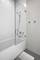 1622 N Wolcott, Chicago, IL 60622