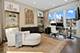 1622 N Wolcott, Chicago, IL 60622