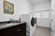 1622 N Wolcott, Chicago, IL 60622