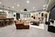 1622 N Wolcott, Chicago, IL 60622