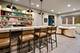 1622 N Wolcott, Chicago, IL 60622