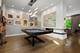 1622 N Wolcott, Chicago, IL 60622