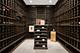 1622 N Wolcott, Chicago, IL 60622