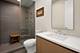 1622 N Wolcott, Chicago, IL 60622
