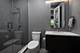 1622 N Wolcott, Chicago, IL 60622