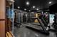 1622 N Wolcott, Chicago, IL 60622