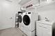 1622 N Wolcott, Chicago, IL 60622