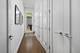 1622 N Wolcott, Chicago, IL 60622