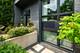 1622 N Wolcott, Chicago, IL 60622