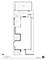 1622 N Wolcott, Chicago, IL 60622