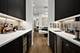 1622 N Wolcott, Chicago, IL 60622