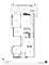 1622 N Wolcott, Chicago, IL 60622