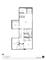 1622 N Wolcott, Chicago, IL 60622