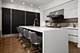 1622 N Wolcott, Chicago, IL 60622