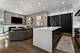 1622 N Wolcott, Chicago, IL 60622
