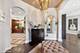 818 W 58th, Hinsdale, IL 60521