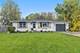 1007 Oeffling, Mchenry, IL 60051