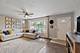 1007 Oeffling, Mchenry, IL 60051