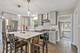 1007 Oeffling, Mchenry, IL 60051