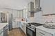 1007 Oeffling, Mchenry, IL 60051