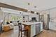 1007 Oeffling, Mchenry, IL 60051