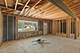 1007 Oeffling, Mchenry, IL 60051