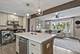 1007 Oeffling, Mchenry, IL 60051