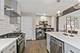 1007 Oeffling, Mchenry, IL 60051