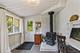 1007 Oeffling, Mchenry, IL 60051