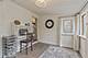 1007 Oeffling, Mchenry, IL 60051