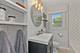 1007 Oeffling, Mchenry, IL 60051