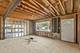 1007 Oeffling, Mchenry, IL 60051