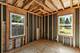 1007 Oeffling, Mchenry, IL 60051