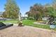 1007 Oeffling, Mchenry, IL 60051