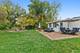 1007 Oeffling, Mchenry, IL 60051