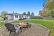 1007 Oeffling, Mchenry, IL 60051
