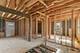1007 Oeffling, Mchenry, IL 60051