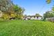 1007 Oeffling, Mchenry, IL 60051